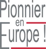 Pionnier en Europe